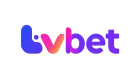 Logo lvbet-official.sulkapallo.org